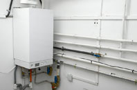Boylestone boiler installers