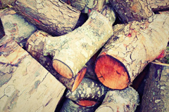 Boylestone wood burning boiler costs